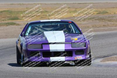 media/Jun-04-2022-CalClub SCCA (Sat) [[1984f7cb40]]/Group 2/Race (Cotton Corners)/